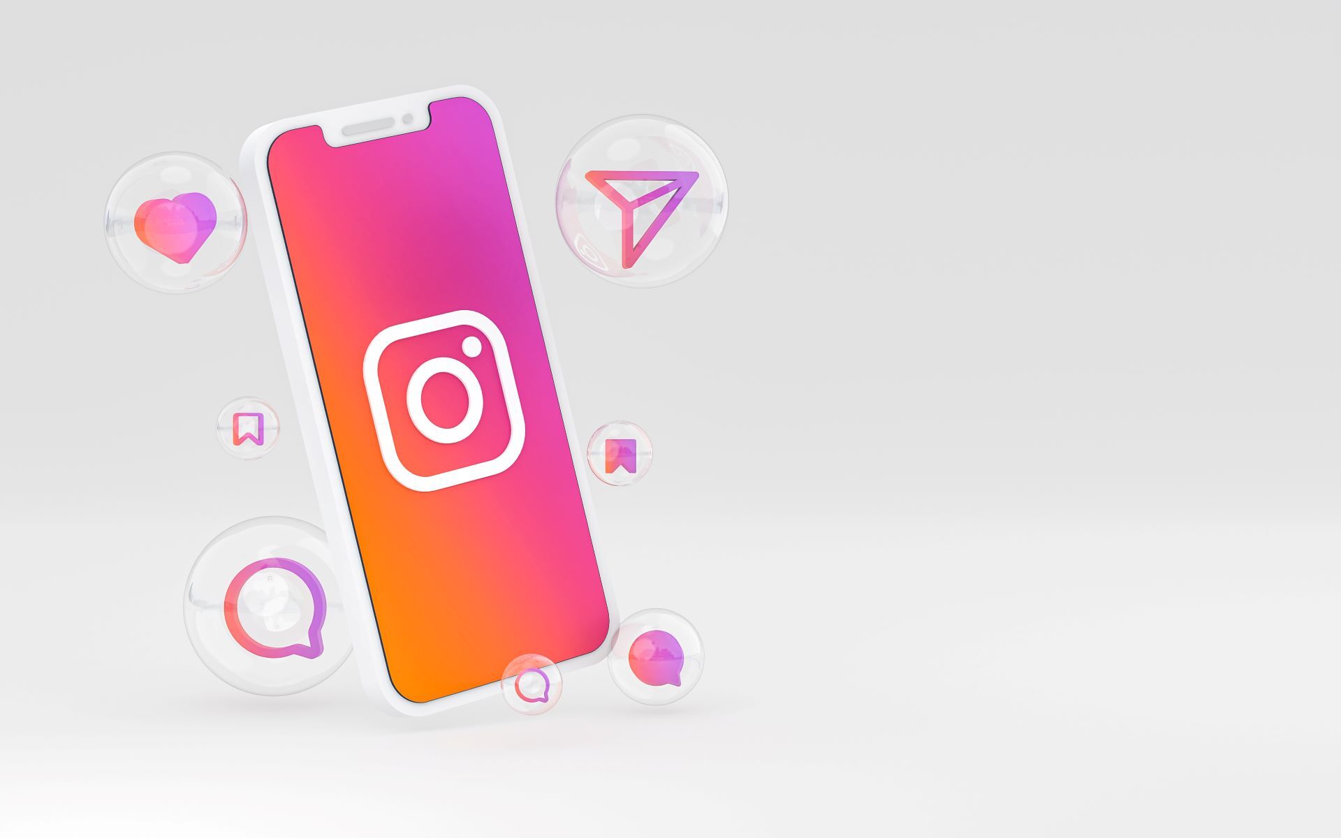 Instagram集客で、こんなお悩みありませんか？